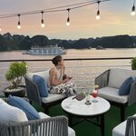 Photo taken by Leah A