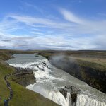 Photo taken by shelley w