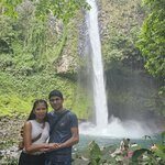 Photo taken by Touraj K