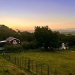 Photo taken by Kaya W