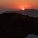 Photo taken by Jonathan F