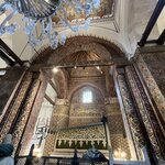 Photo taken by Michael E