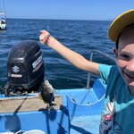 Photo taken by Wilbert A