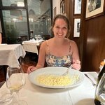 Photo taken by Julie H