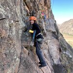 Photo taken by Deborah S