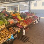 Photo taken by Kate P