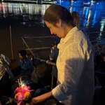 Photo taken by Kevin M