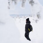 Photo taken by Raylene C