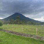 Photo taken by Darcy M