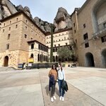 Photo taken by Alyssa K