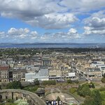 Photo taken by Cody M