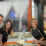 Photo taken by Cheryl L