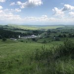 Photo taken by Rob S