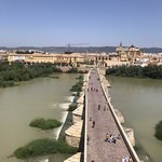 Photo taken by Kenya C