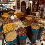 Photo taken by Rajarshi M