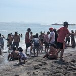 Photo taken by Tara T