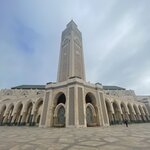 Photo taken by nicel ann t