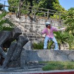 Photo taken by Graeme W