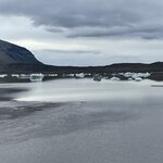 Photo taken by Janice R