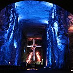 Photo taken by Linda M