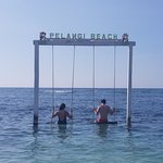 Photo taken by Alexandra G