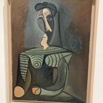 Photo taken by Gary G