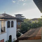 Photo taken by Sabrina S