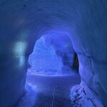 Photo taken by Cyd T