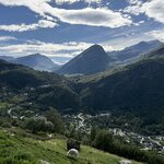 Photo taken by Anne H