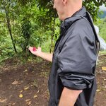 Photo taken by Jayme B