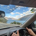 Photo taken by Jessica V