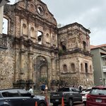 Photo taken by Ora Y