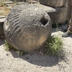 Photo taken by Evelyn K