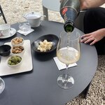 Photo taken by Melody B