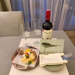 Photo taken by Aya I