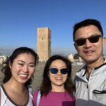 Photo taken by Eric W