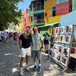 Photo taken by Raghu V