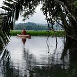 Photo taken by Luke T