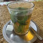 Photo taken by Colin M