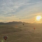 Photo taken by Jackie O