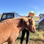 Photo taken by Isabel H