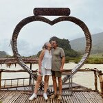 Photo taken by Jacqui O