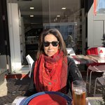 Photo taken by Allyson A