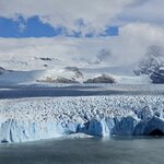 Photo taken by Nphlnn P