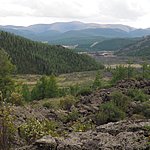 Photo taken by Kathleen L