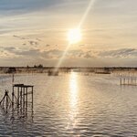 Photo taken by Jacqui O