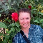 Photo taken by Angel V