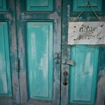 Photo taken by Steve B