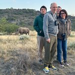 Photo taken by Sandro P