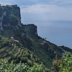 Photo taken by Courtney S